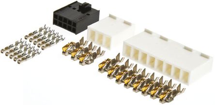 Artesyn Embedded Technologies - 70-841-018 - Astec ׼ 70-841-018, ʹLPT80		