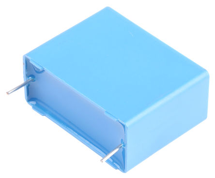 EPCOS - B32774D8505K - EPCOS B32774 ϵ 5F ۱ϩ (PP) B32774D8505K, 10%, 800 V ֱ, ͨ		