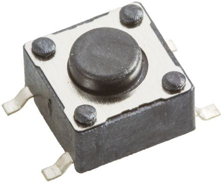 Wurth Elektronik - 430182043816 - Wurth Elektronik ɫ ʽ  430182043816, , 50 mA@ 12 V ֱ 0.9mm 氲װ		