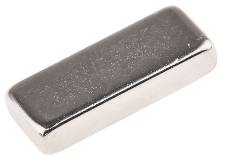 Eclipse - N818 - Eclipse N818RS   ſ, 4.9kg, 10mm x 25mm x 5mm		