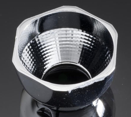 Ledil - C10982_CINDY-S - LEDiL Cindyϵ 35 LED , 22.6 (ֱ) x 12.5mm		