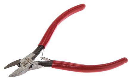 RS Pro - 2111RS - RS Pro ƽ и 2111RS, 115mm ܳ, 1.5mm и		