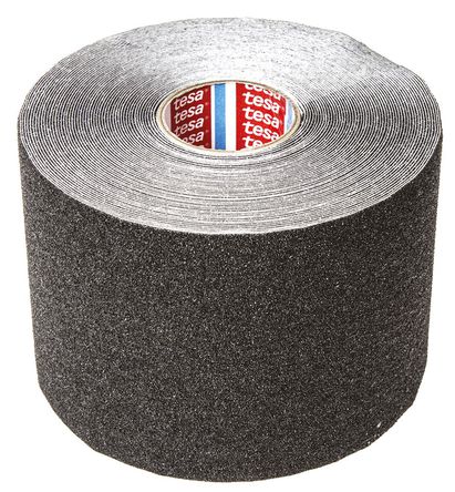 Tesa - 60950-00002-00 - Tesa 60950-00002-00 ɫ PVC ذ 		