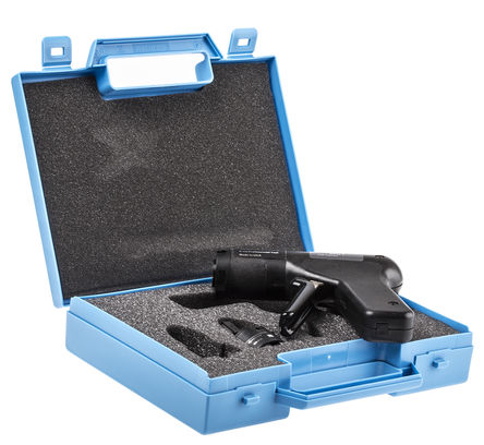 Panduit - 473-723 - Panduit Modular Plug ѹӹ 473-723, ģ߶ ߹		