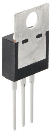 ON Semiconductor - NCP7812TG - ON Semiconductor NCP78xx ϵ NCP7812TG ѹ, 7  35 V, 12 V, 4%ȷ, 1A, 3 TO-220		