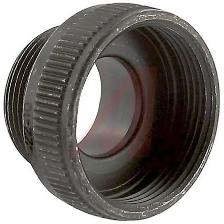 Amphenol - 97-3055-22-10 - Amphenol 97 ϵ 1 ߴ20, 22 ׿ 97-3055-22-10, 1 in - 20 (M Thread), 1-3/16 in - 18 (C Thread), 22.23mm		