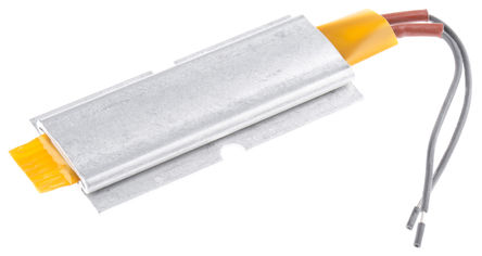 DBK Enclosures - FG800016 - ǼԪ, 110W, 110C, 100  240 V /ֱ		