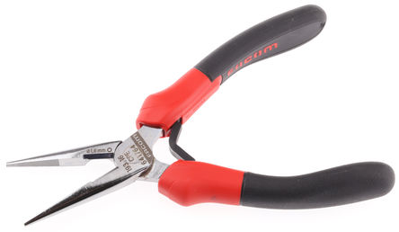 Facom - 193.16CPE - Facom 50mmǯ ǯ 193.16CPE, 160 mmܳ, и Copper Wire: 0.7  3 mm		