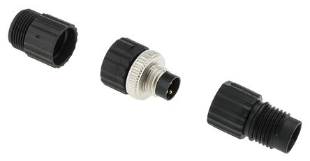 Hirschmann - 933406100 - Hirschmann 3· °װ ֱ  ͷ 933406100, 		