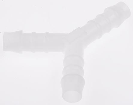 RS Pro - YS8 - RS Pro YS ϵ POM Y  ܼ YS8, ƽ		