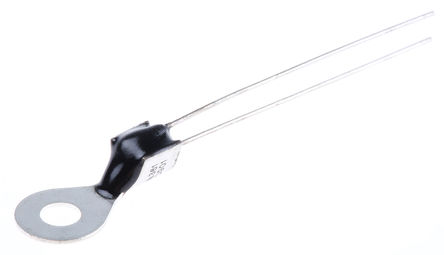 EPCOS - B59901D90A40 - EPCOS 100  B59901D90A40, ڴ		