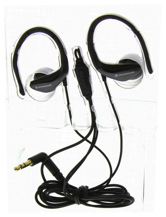 Sennheiser - OMX 185 - Sennheiser OMX 185,   32 122dB		