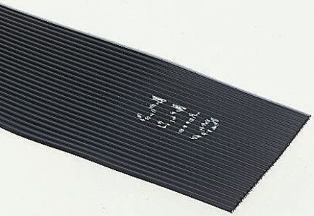 3M - 3319/25-100 - 3M 25 · 1.27mmھ ɫ  ״ 3319/25-100, 31.75 mm 		