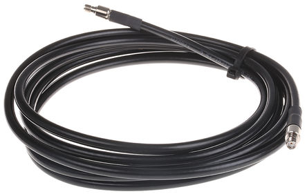 Mobilemark - CA120/240-VV - Mobilemark LMR240 ͬ CA120/240-VV		