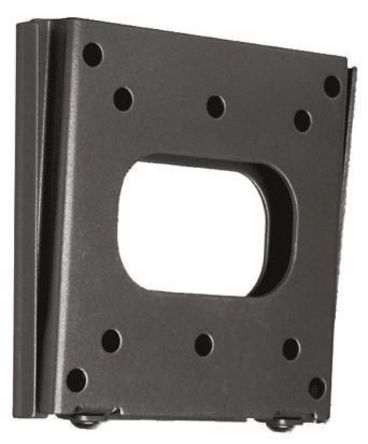 Maxview - M7215 - Maxview С̶֧ M7215		