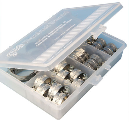 Jubilee - PPMS - Jubilee 32 п̼ ܼ׼ PPMS, ϸ˴		