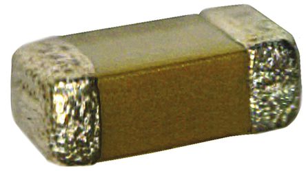 Syfer Technology - 1206Y0250684KXT - Syfer Technology Flexicap ϵ 680nF 25 V X7R SMD մɵ (MLCC) 1206Y0250684KXT, 10%ݲ, 1206װ		