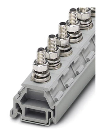 Phoenix Contact - 0711784 - High Current Connector 0711784		