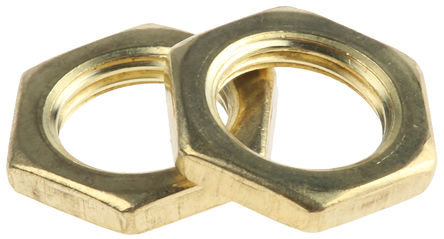 Bourns - H-38-11 - Bourns λť H-38-11, 9mm		