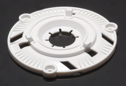 Ledil - C13868_LENA-STD-BASE-VERO13-18 - LEDiL C13868_LENA-STD-BASE-VERO13-18 LED , 80mmֱ, ʹVERO18 LED		