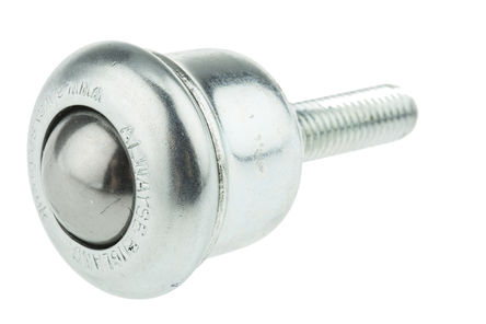 ALWAYSE - 30021330 - ALWAYSE 30021330 װ 19mmֱ  		