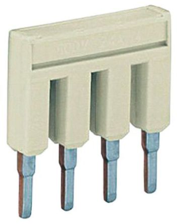 Wago - 2000-0404 - Wago 2000 ϵ 4 Ƭ 2000-0404, ʹڶӿ		