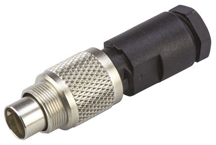 Binder - 99-0413-00-05 - Binder 712 ϵ 5· °װ ֱ  ͷ 99-0413-00-05, 		