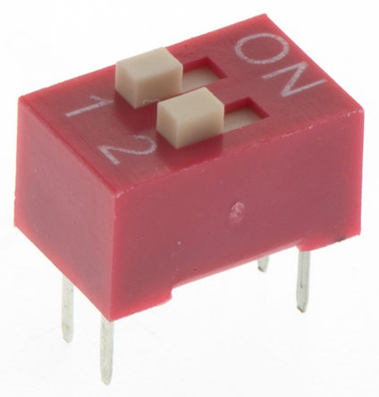 KNITTER-SWITCH - DBS3102 - KNITTER-SWITCH DBS3102 2λ  ͨ DIP , DP, 25 mA@ 24 V ֱ		