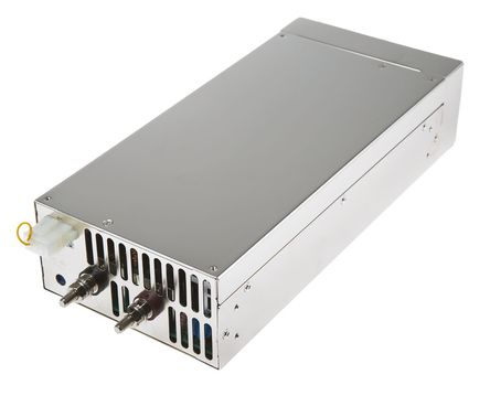 RS Pro - SP-750-15 - RS Pro 750W  ǶʽģʽԴ SMPS SP-750-15, 127  370 V dc, 90  264 V ac, 15V dc, 50A, 87%Ч, շװ		