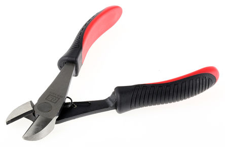 RS Pro - CGT0014 - RS Pro бǯ и CGT0014, 160mm ܳ, 2mm и		