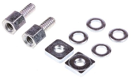 TE Connectivity - 5207952-3 - TE Connectivity AMPLIMITE ϵ ݶ 5207952-3		