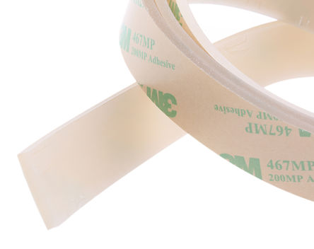 Taica - GT-6 - Taica 1000 x 20mm ͪ  () GT-6		