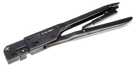 Hirose - HT-102/HR30-1 - Hirose ѹӹ HT-102/HR30-1		