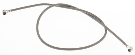 Hirose - U.FL-2LP-066J1-A-200 - Hirose ĸ U.FL  ĸ U.FL ͬ U.FL-2LP-066J1-A-200		