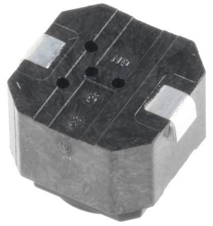 Alps - SKPMBHE010 - Alps ɫ   SKPMBHE010,  - , 50 mA @ 12 V ֱ 5mm		