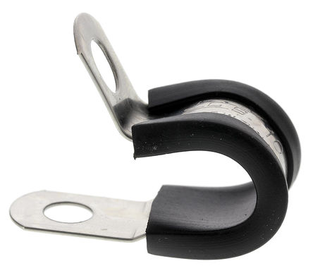 JCS - PCSR10RS - JCS 10mmھ ɫ  P μ PCSR10RS, 12.6mm, 6.6mm		