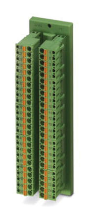 Phoenix Contact - 2903070 - Phoenix Contact 2903070 ӿڼ̵ģ, 2.5A, 125V ac/dc		