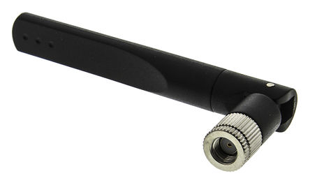 Mobilemark - PSKN3-24/55RS - Mobilemark  Ƶ PSKN3-24/55RS, SMAͷ		