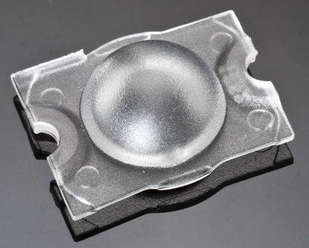 Ledil - CA11348_STRADA-C - LEDiL Strada-C ϵ 122  ֵ LED ͸ CA11348_STRADA-C		