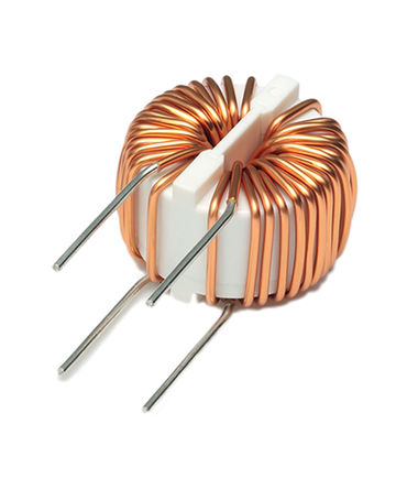 KEMET - SC-02-30G - KEMET SC ϵ SC-02-30G ͨ ģ˲, 3 mH, 85mֱ, 2 A, 17.5 x 14 x 17.5mm		