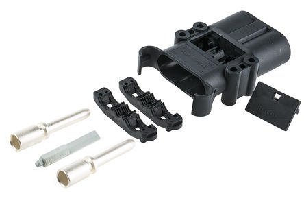 Rema - 95505-01 - Rema 2· (1) ֱ PCB  95505-01, Ӷ˽, 320A		