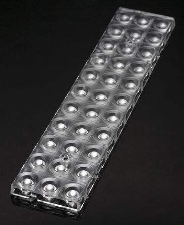 Ledil - F14486_FLORENCE-Z30 - LEDiL Florence ϵ F14486_FLORENCE-Z30 29   LED ͸, ͸, ʹLG 5630 ϵ LED		