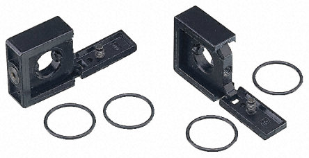 Norgren - 4314-52 - Norgren ֧ 4314-52, ʺR73Gϵ		