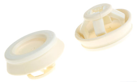 WISKA - CLIXX M20/W - WISKA CLIXX ϵ ɫ ۱ϩ 6  13mmֱ Բ µȦ CLIXX M20/W		