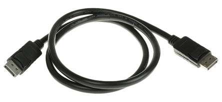 Clever Little Box - STA-DP002 -1M - Clever Little Box 1m ɫ ӿӿ  Ƶ STA-DP002 (1m)		