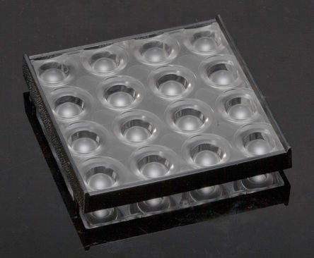 Ledil - CP14612_IDA16-M - LEDiL Ida ϵ 40°  LED ͸ CP14612_IDA16-M, ʹOSRAM DURIS S5		