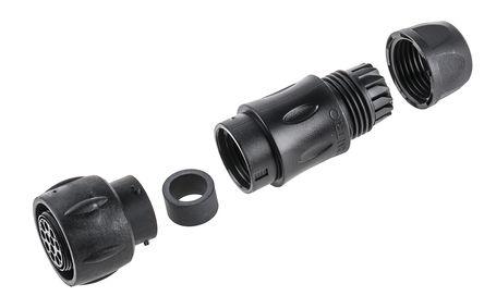 Souriau - UTS1JC1412P - Souriau 12· °װ ֱ   UTS1JC1412P, 		