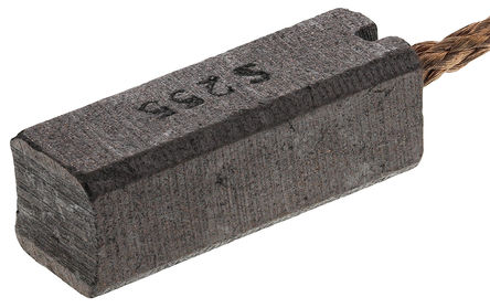 Parvalux - 52550 - Parvalux 52550 滻綯ˢ, 12  47 V, ʹ PM2/3/4 綯		