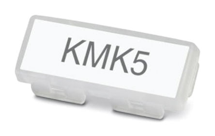 Phoenix Contact - 0830746 - Phoenix Contact KMK ϵ ͸ ճ̶ ±ʶ 0830746, 60 mm, 1.3  3mmֱ		