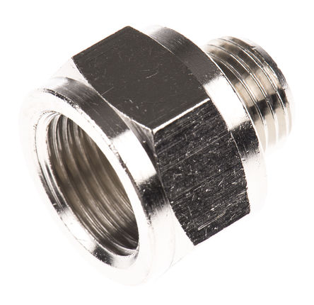 Legris - 0906 13 17 - Legris 0906 ϵ 60 bar ͭ ֱ, G 1/4   G 3/8 ĸ		